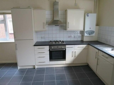 5 Bedroom Apartment Oxford Oxfordshire