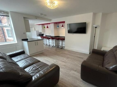 6 Bedroom Shared Living/roommate Gosforth Cumbria