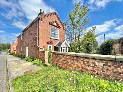 7 bedroom detached house for sale in Waterworks Road, Norwich, Norfolk, NR2