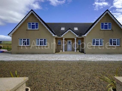 7 Bedroom House Button Road Button Road