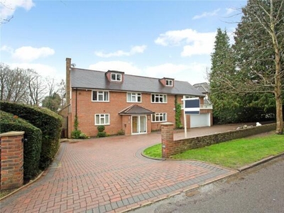 7 Bedroom House Northwood Greater London