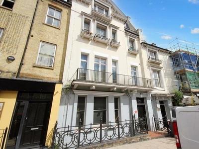 8 bedroom apartment for sale in Prince Of Wales Road, Norwich, NR1
