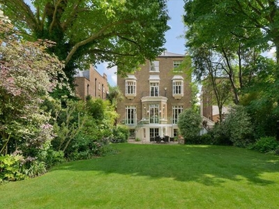 8 Bedroom House Londres Greater London