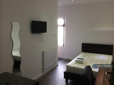Apartment Coventry West Midlands