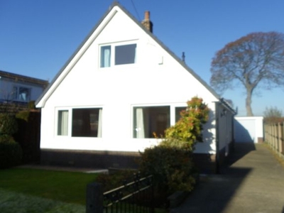 Bungalow to rent in Northgate, Goosnargh PR3