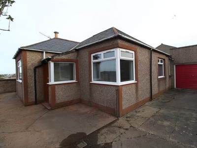 Detached house to rent in Charleston, Nigg AB12