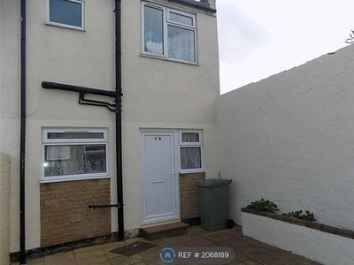 Detached house to rent in Netherton Road, Worksop S80