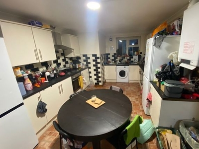 End terrace house for sale in Coburn Street, Cathays, Cardiff CF24