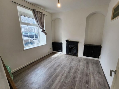 End terrace house to rent in Kingarth Street, Cardiff CF24