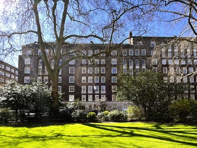 Flat for sale in Lowndes Square, London SW1X