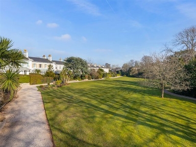 Flat for sale in Wellswood Park, Torquay TQ1