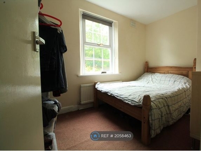 Flat to rent in Bolton Gates, Wilberfoss, York YO41