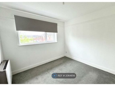Flat to rent in Bramley Parade, Stockton-On-Tees TS18