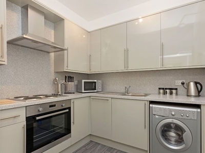 Flat to rent in Comiston Road, Comiston, Edinburgh EH10