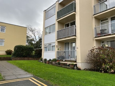 Flat to rent in Devondale Court, Dawlish Warren, Dawlish EX7