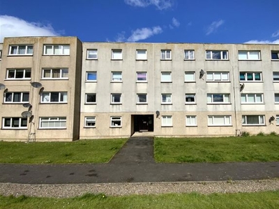 Flat to rent in Easdale, St Leonards, East Kilbride G74