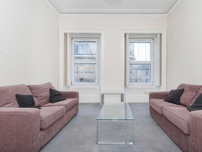 Flat to rent in Great Junction Street, Edinburgh EH6