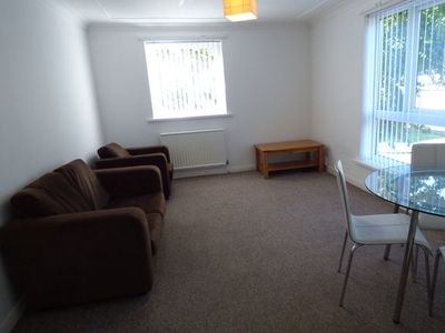 Flat to rent in Greystoke Gardens, Sandyford, Newcastle Upon Tyne NE2