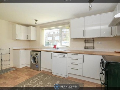 Flat to rent in Hoyle Court Avenue, Baildon, Shipley BD17