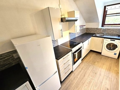 Flat to rent in Millside Terrace, Peterculter, Aberdeen AB14