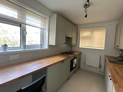 Flat to rent in St. Mary Road, London E17