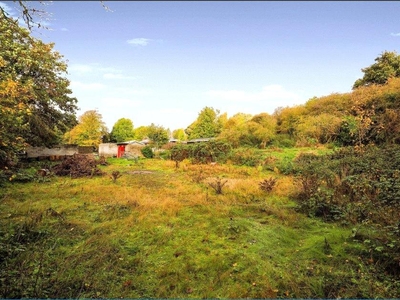 Land for sale in Lambley Lane, Gedling, Nottingham, NG4