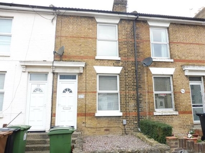 Property to rent in Bower Street, Maidstone ME16