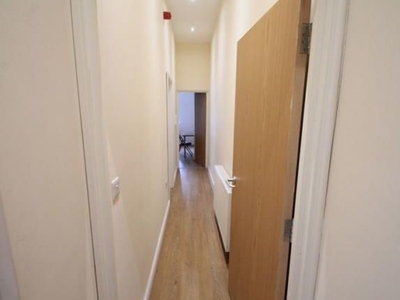 Property to rent in Colum Road, Cathays, Cardiff CF10