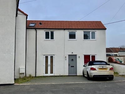 Property to rent in Court Road, Kingswood, Bristol BS15