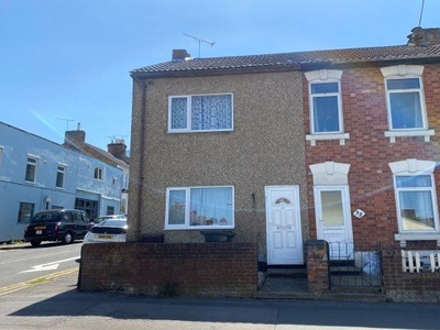 Property to rent in Crombey Street, Swindon SN1