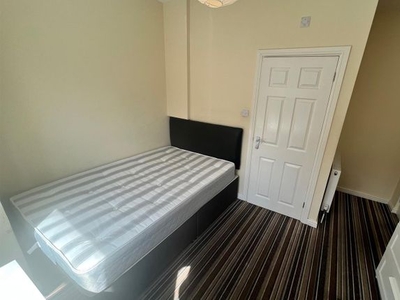Property to rent in St Georges Road, Stoke, Coventry CV1