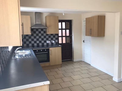 Property to rent in Fleming Avenue, Tuxford, Newark NG22