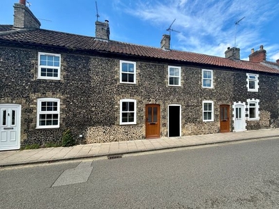 Property to rent in Kings Court, Earls Street, Thetford IP24