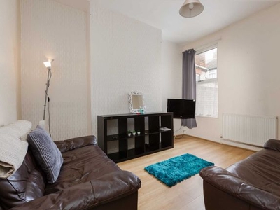 Property to rent in Leopold Road, Liverpool L7
