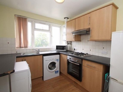 Property to rent in Newport Road, Roath, Cardiff CF24