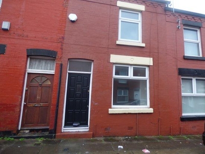 Property to rent in Oceanic Road, Liverpool L13