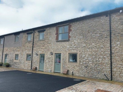 Property to rent in Otter Court, Buxton SK17