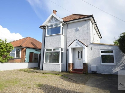 Property to rent in Plumstead Road, Norwich NR1