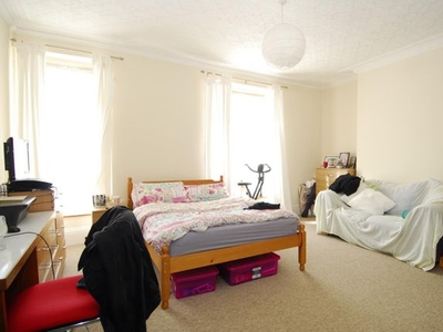 Property to rent in Plym Street, Plymouth PL4
