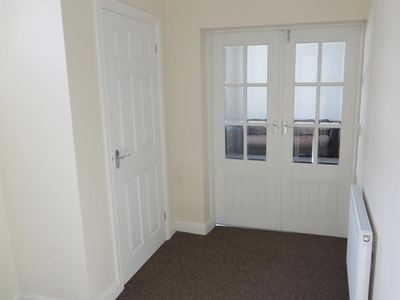 Property to rent in St. Aidans Street, Middlesbrough TS1