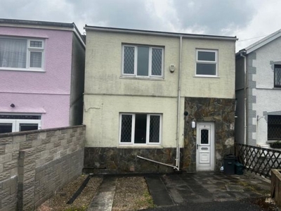 Property to rent in St. George, Llanelli SA15