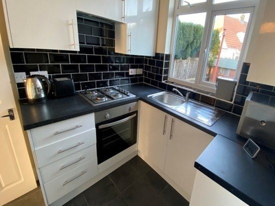 Property to rent in Stanley Avenue, Bristol BS34