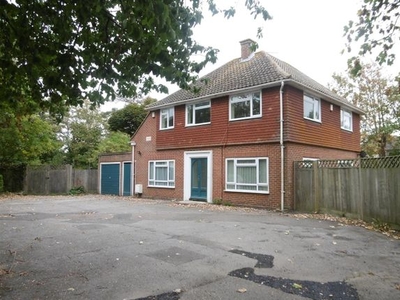 Property to rent in Swalecliffe Court Drive, Whitstable CT5
