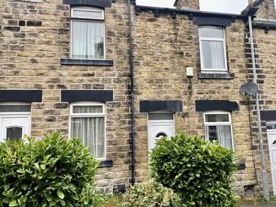Property to rent in Tower Street, Barnsley S70