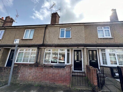 Property to rent in Victoria Crescent, Chelmsford CM1
