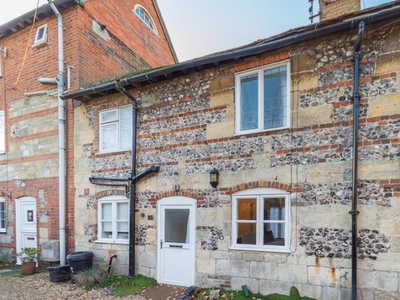 Property to rent in West Street, Wilton, Salisbury SP2