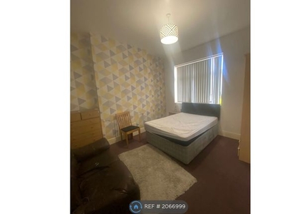 Room to rent in Oval Road, Birmingham B24