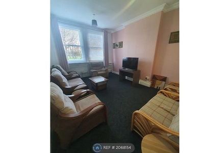 Room to rent in Pearson Park, Hull HU5