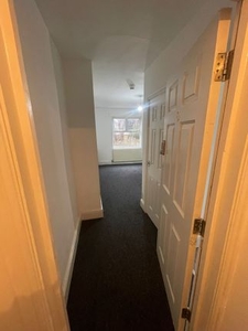 Shared accommodation to rent in Summerfield Crescent, Birmingham B16