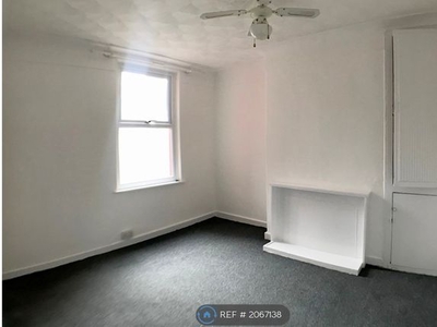 Terraced house to rent in Bianca Street, Bootle L20